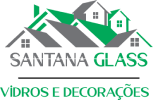 Santana Glass Vidros e Decorações